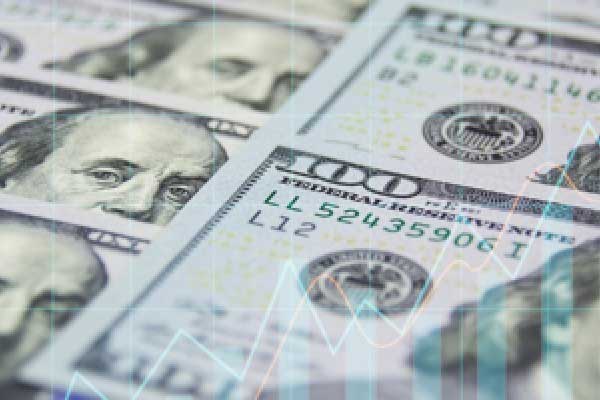 打新基金是什么意思 什么是打新基金(2025/12/02)