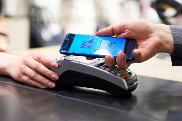 打新基金是什么意思 什么是打新基金(2025/12/02)