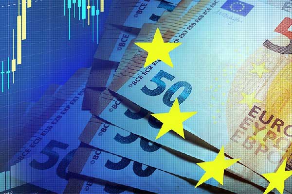 中金：维持锅圈跑赢行业评级 目标价4.90港元