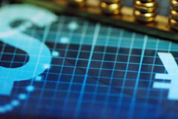 慧欣女神：2.13早评黄金4865多，原油64.3空