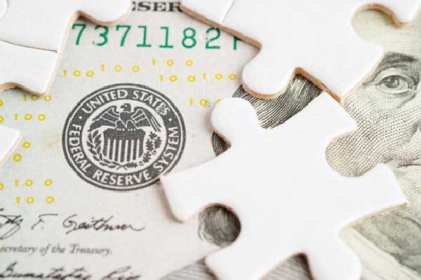 慧欣女神：2.13早评黄金4865多，原油64.3空