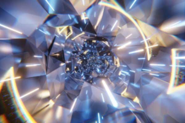 慧欣女神：2.13早评黄金4865多，原油64.3空