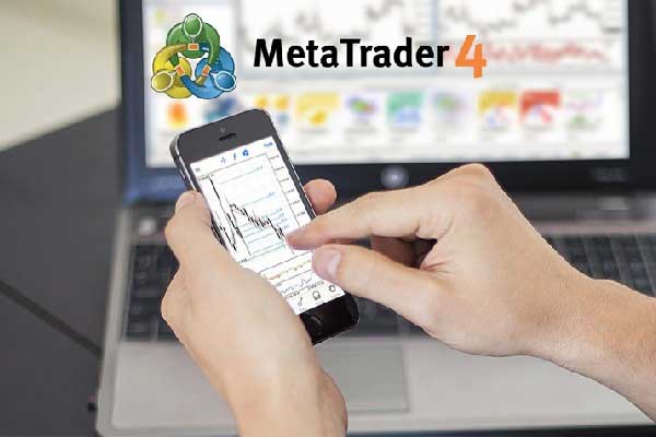 光大期货：8月8日金融日报