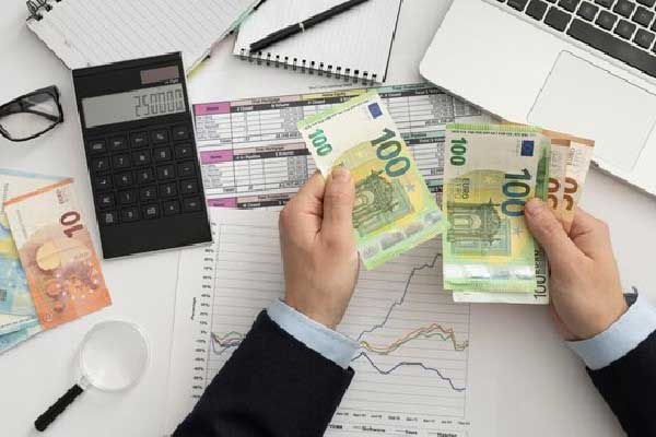 打新基金是什么意思 什么是打新基金(2025/12/02)