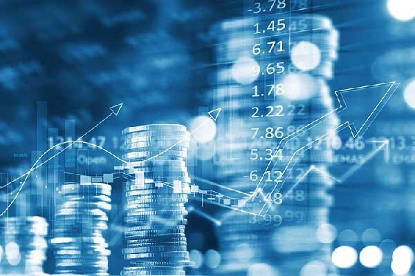 打新基金是什么意思 什么是打新基金(2025/12/02)