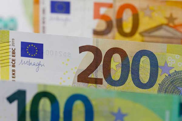 腾讯云：以AI与全球化构筑新增长极