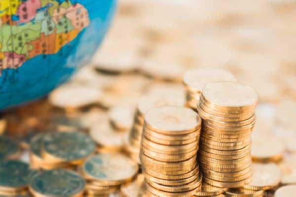 打新基金是什么意思 什么是打新基金(2025/12/02)