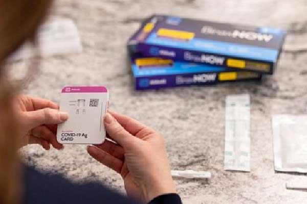 特朗普称美国的利率应该全球最低