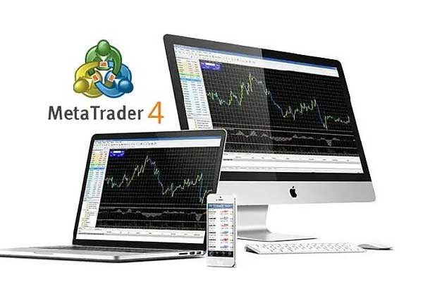 中金：维持锅圈跑赢行业评级 目标价4.90港元