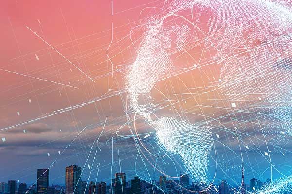 华盛顿枪击案嫌犯面临谋杀指控 特朗普誓言扩大对移民的打击