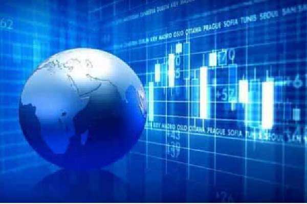 腾讯云：以AI与全球化构筑新增长极