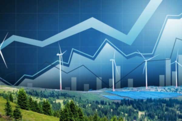 特朗普称美国的利率应该全球最低