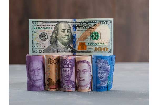 腾讯云：以AI与全球化构筑新增长极