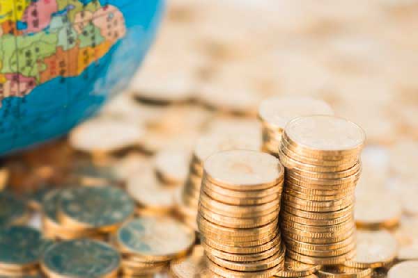 打新基金是什么意思 什么是打新基金(2025/12/02)