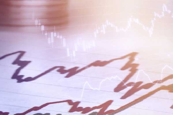 嘉实中证A500ETF （代码159351）9月10日首发(2026/02/06)