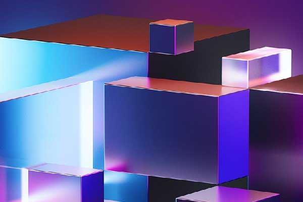 打新基金是什么意思 什么是打新基金(2025/12/02)