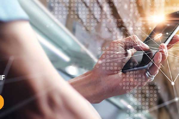 慧欣女神：2.13早评黄金4865多，原油64.3空