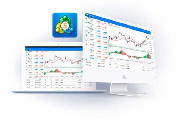 中金：维持锅圈跑赢行业评级 目标价4.90港元