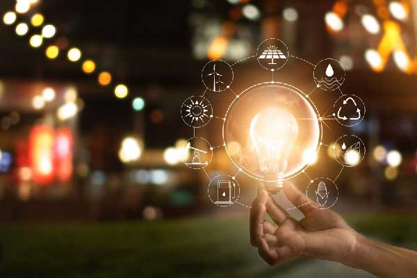 谨慎加仓？（2025/12/11）