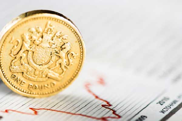 腾讯云：以AI与全球化构筑新增长极