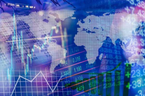 发行私募基金的条件及基金发行流程是什么?(2025/12/07)