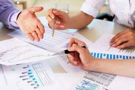 嘉实中证A500ETF （代码159351）9月10日首发(2026/02/06)