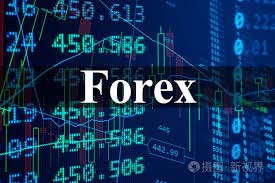 特朗普称美国的利率应该全球最低