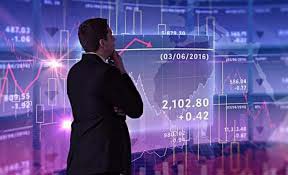 腾讯云：以AI与全球化构筑新增长极